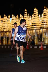 BIB: 
                            <button type="button" onclick="openModal(23681467)" class="btn btn-primary btn-sm float-right btn-popup" data-toggle="modal" data-target=".modal-high-quality">
                        <i class="fas fa-shopping-cart"></i> Add to Cart
                    </button>
                                            <button type="button" onclick="isThisMe(23681467, true)" class="btn btn-success btn-sm float-right btn-popup btn-isme hidden" data-toggle="tooltip" data-placement="bottom" title="นี่คือรูปของคุณใช่ไหม คลิกที่นี่เพื่อเอาเข้าอัลบั้ม">
                        <i class="fas fa-plus"></i> Add to album
                    </button>
                    <button type="button" onclick="isThisMe(23681467, false)" class="btn btn-warning btn-sm float-right btn-popup btn-isnotme hidden">
                        <i class="fas fa-ban"></i> Remove from album
                    </button>